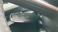 Skoda Superb 2.0 TDI SE Technology 5dr DSG Diesel Estate